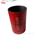 Coupling 958 N80 Btc Thread Casing coupling (API-5CT OCTG) Manufactory